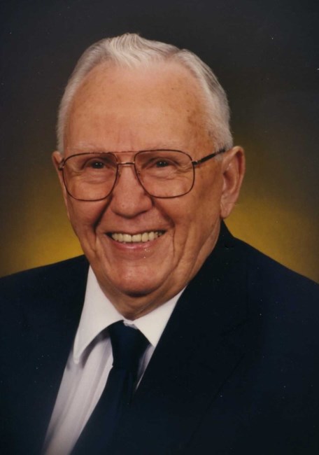 Obituary of James D Bridges