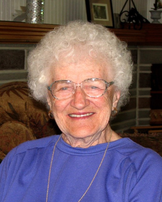 Obituary of Catherine Grasha Paluda