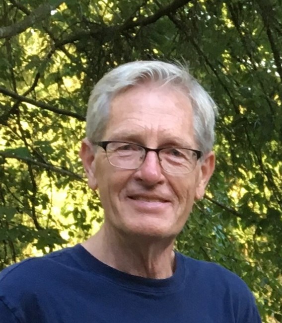 Avis de décès de Mr. Frank Herbert Bird