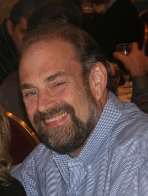 Obituary of Arthur Stubbman