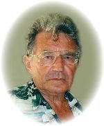 Obituary of Josip Matesic