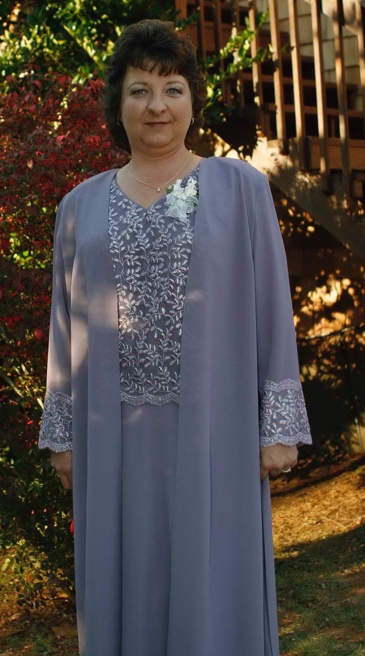 Lori Dye Obituary - Winder, GA
