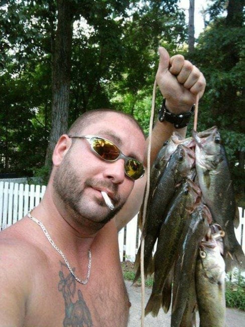 Obituary of John Portera