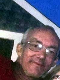 Obituary of Joseph Stojak