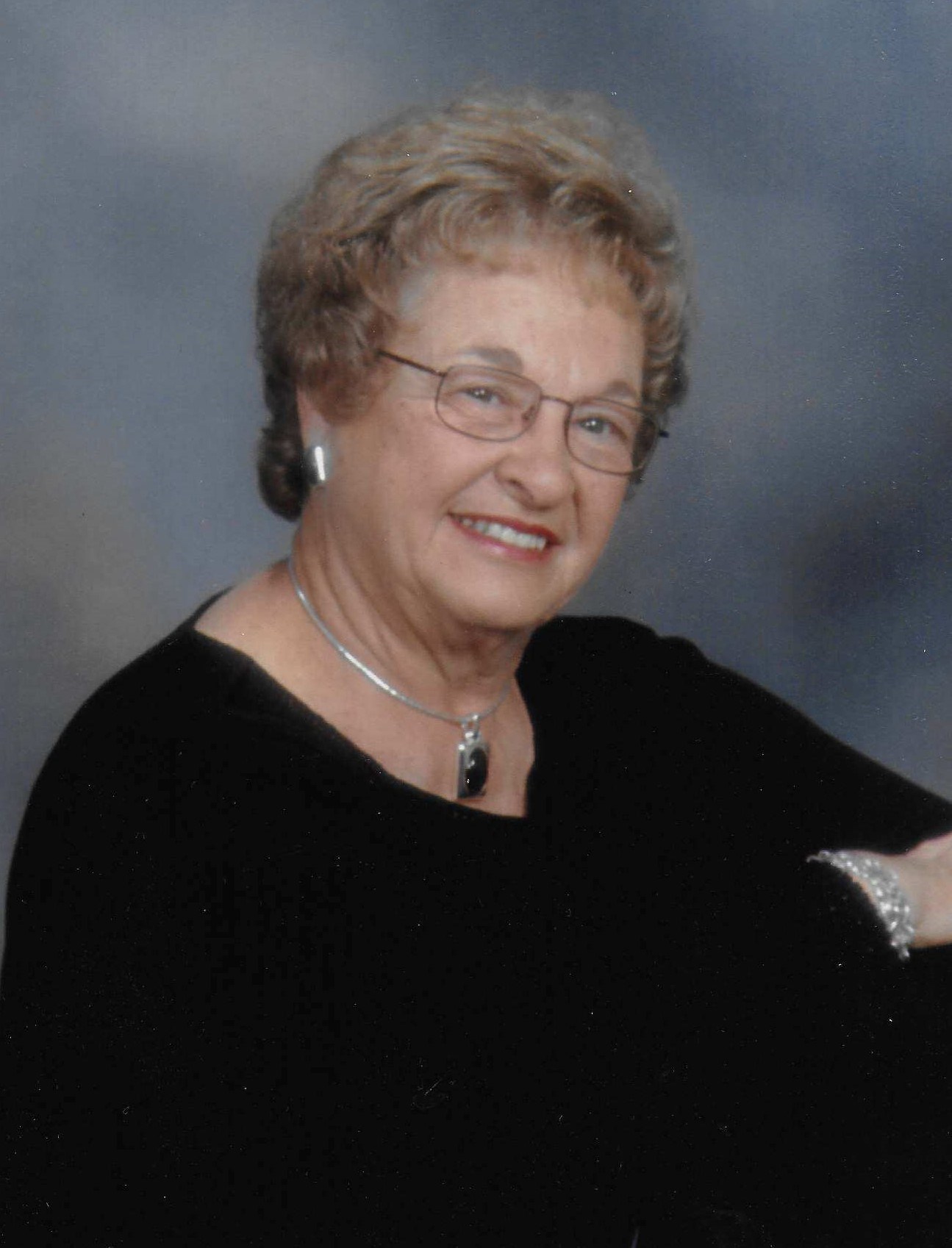 Christine Dull Obituary Schaefferstown, PA