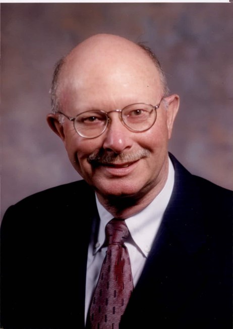 Obituario de Dennis A. Felderman
