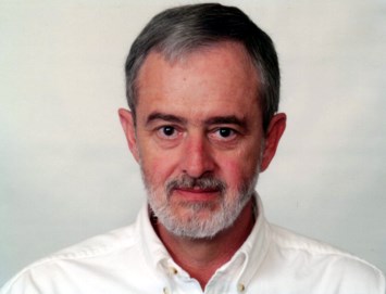 Obituary of Bill Craig