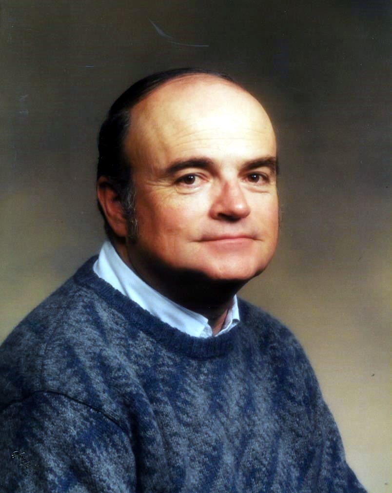 Burl Fowler Obituary Fountain, CO