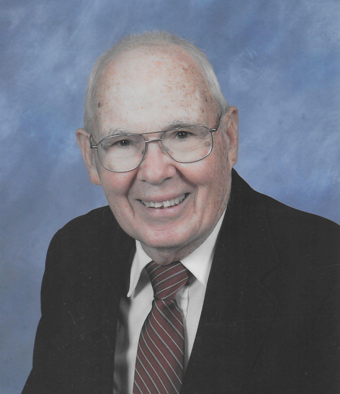 Richard Marion Berry Obituary Indianapolis, IN