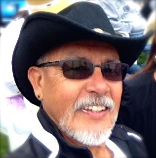 Obituary of Dr. Ignacio Pando Jr.