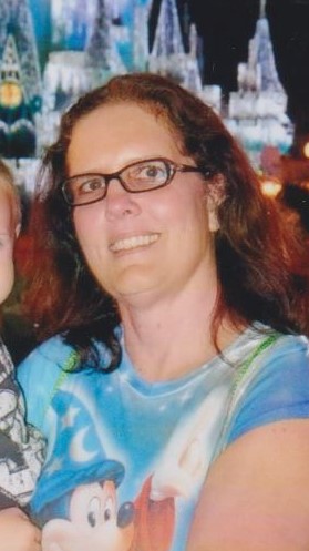 Obituary of Lisa Kaye Elliott