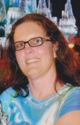 Obituary of Lisa Kaye Elliott