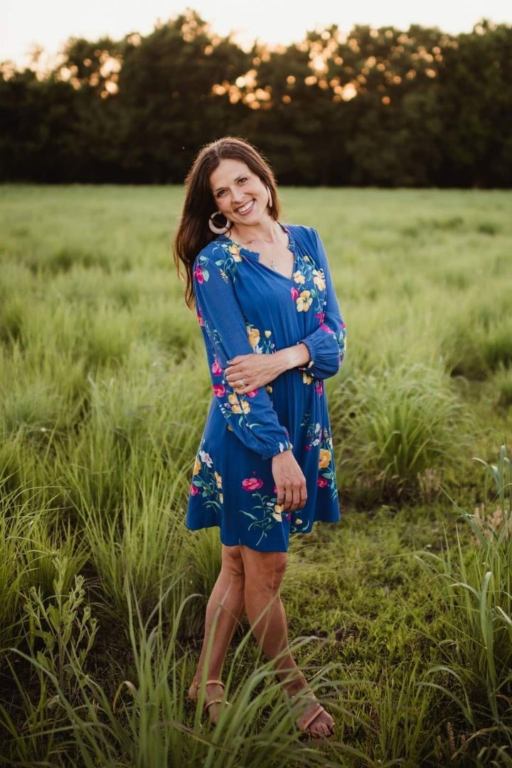 Obituary of Jill Lee