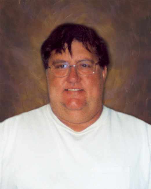 Obituary of Michael G. Massalone