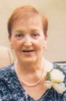 Obituary of Cynthia A. Austin