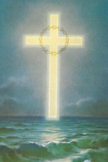 Obituary of Josephine Ann Scalise