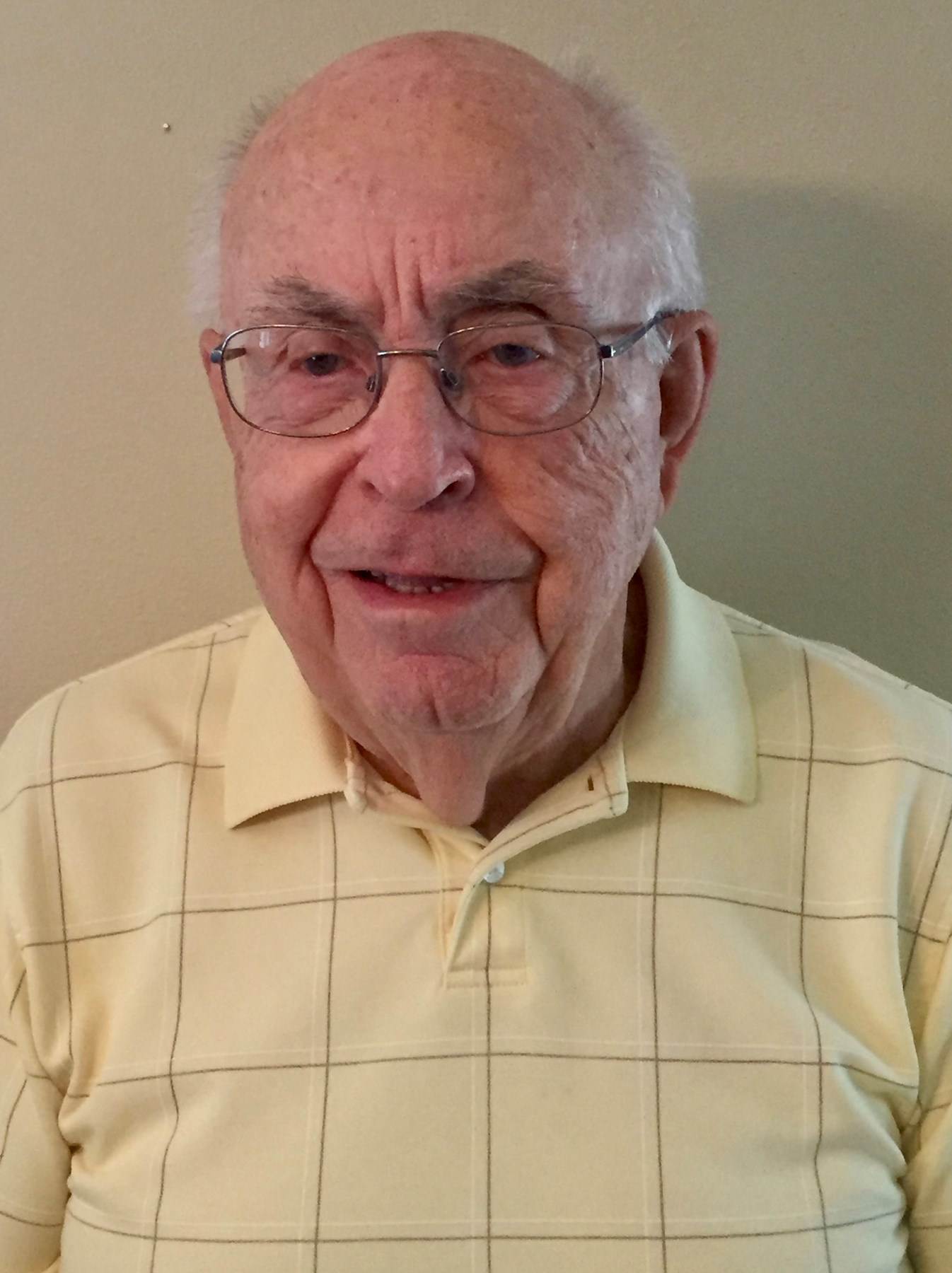 Glenn Lee Baumgardner Obituary Knoxville, TN