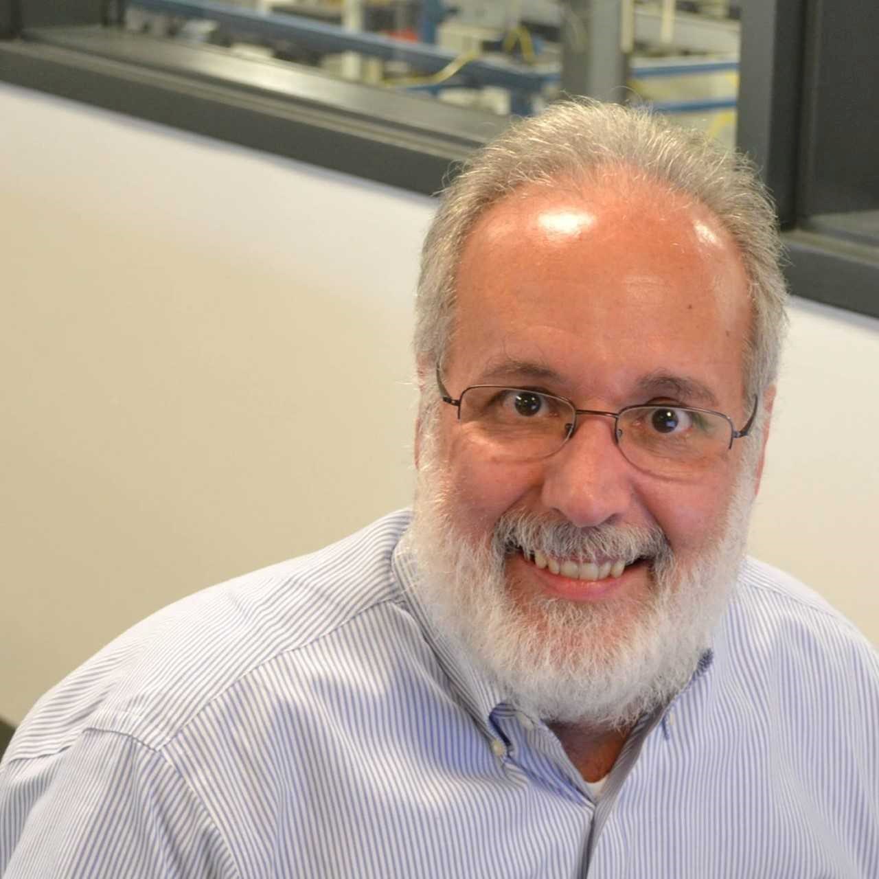 Obituary of Alexander Raul Diaz