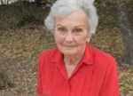 Mildred Cain