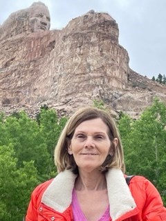 Obituary of Betty J. Weeks