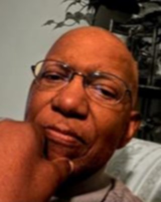 Obituary of Crinzell Davis