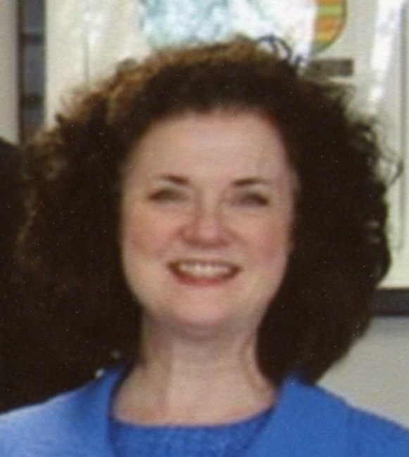 Obituary of Margaret (Molly) Quetsch-Bales