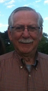 Obituary of Paul J Levine