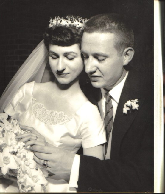 Thomas Haigh Avis De Deces Plano Tx Facebook gives people the power to share and makes the.