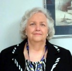 Betty Taylor
