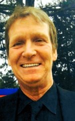 Richard Thomas