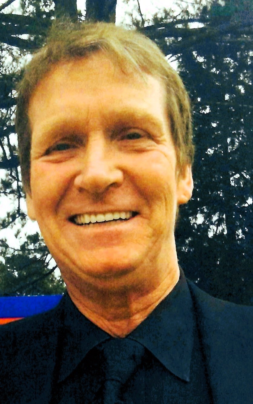 Richard Thomas Obituary Lexington, SC