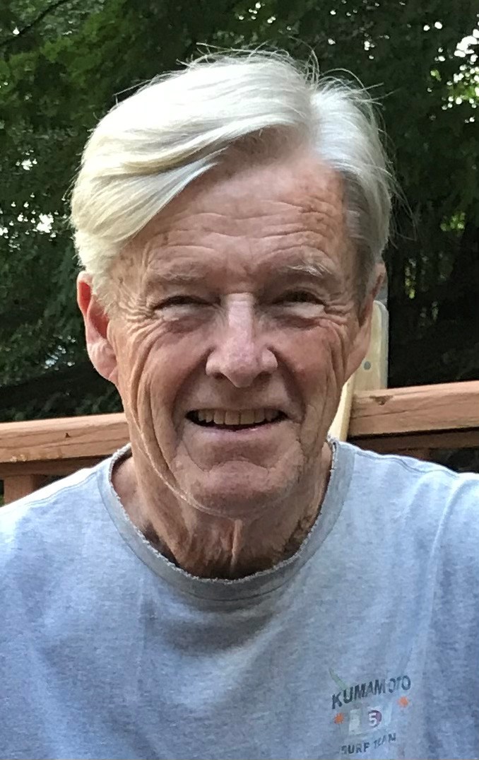 John Burke Obituary Westwood, NJ