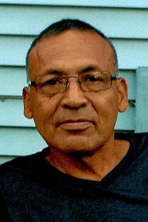 Obituary of Miguel Silva Lopez