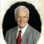 Obituary of Mitchell Frederic Nielsen