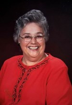 Barbara Langheier
