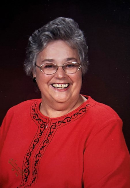 Obituary of Barbara B. Langheier