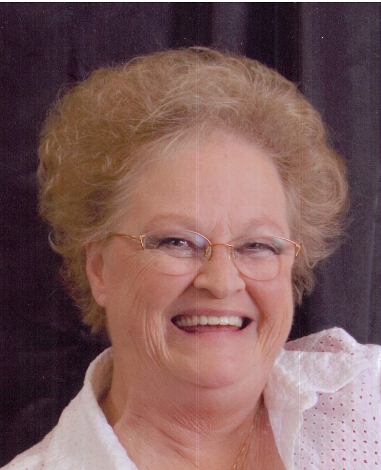 Dimmitt Tx Obituaries - fs6kmfo