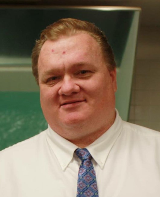 Obituary of Alan Kohler Hyde