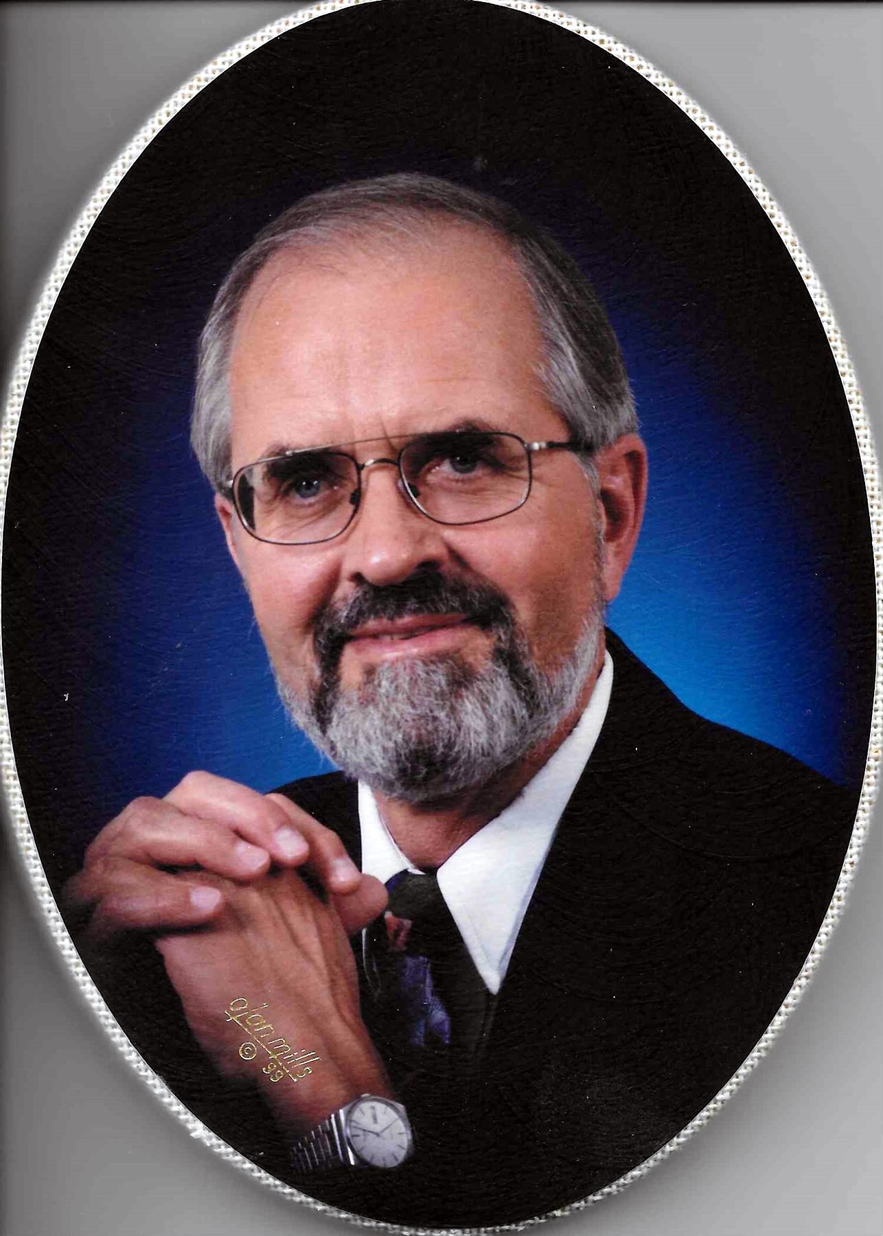 Imperial Funeral Home Pueblo Co Obituariesterms Of Use