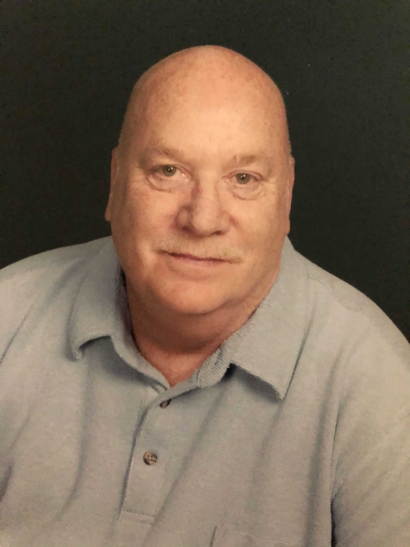 Timothy Bruce Lewis Obituary Dayton, OH