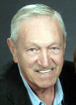 Obituary of Ronald L. Van Aernum