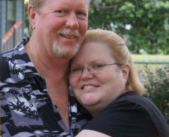 Obituary of Donna Sue Freeman