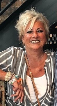 Obituary of Deborah Kay Wittwer