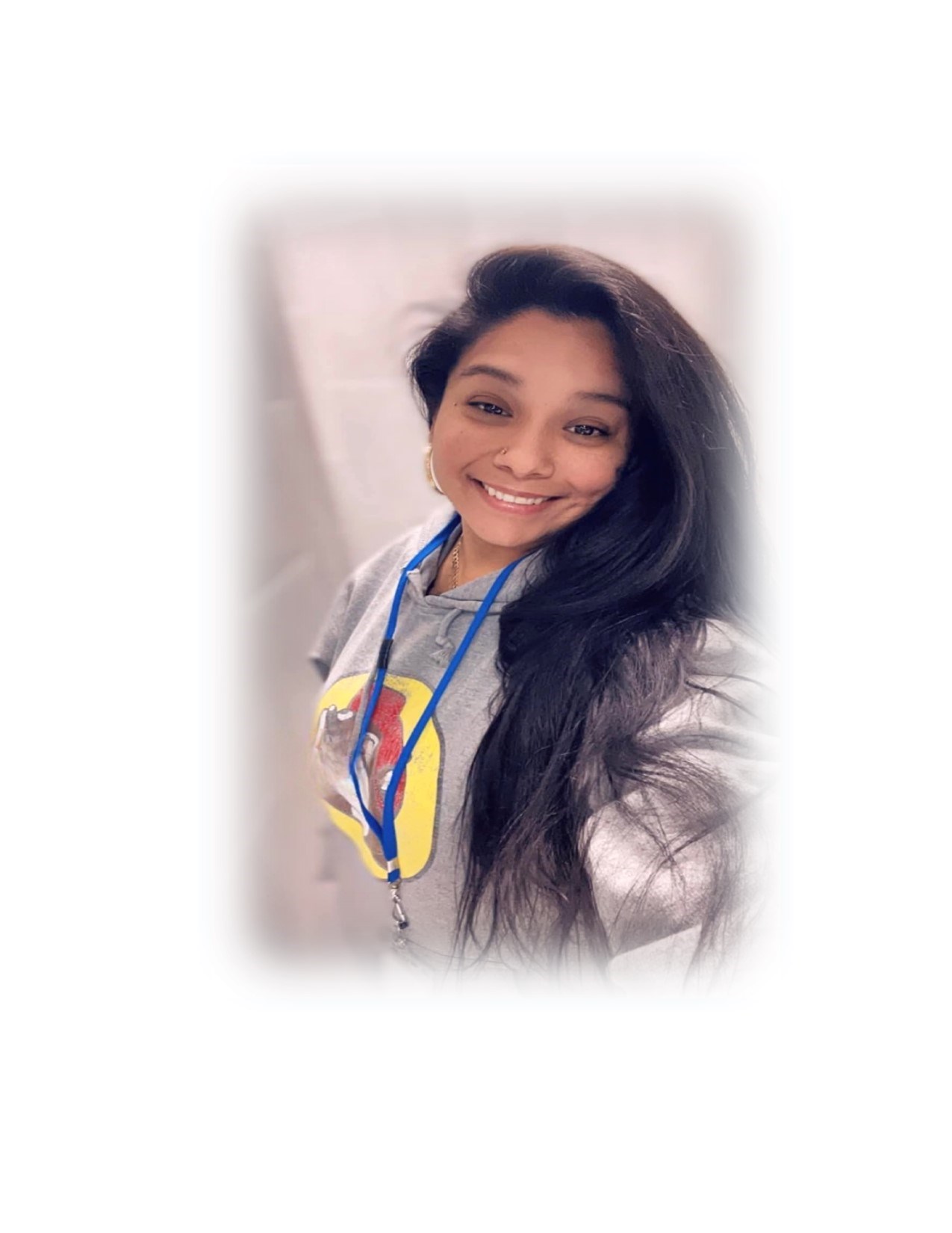 Obituary of Elizabeth Ann Ruiz Amador