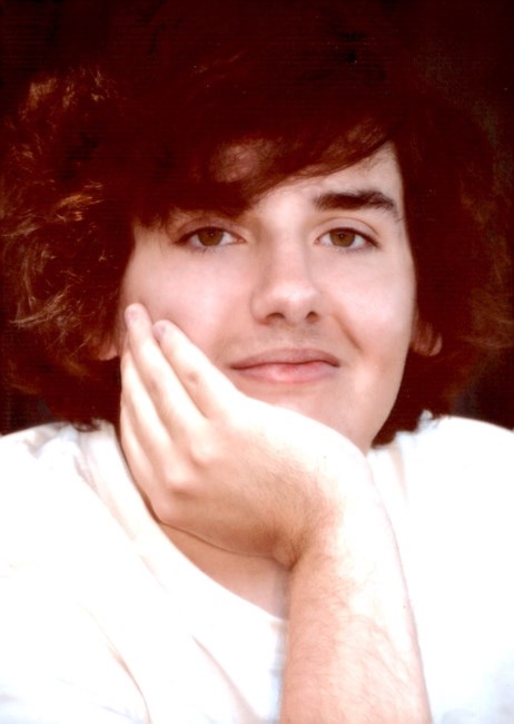 Obituary of Griffin Kendrick Gard