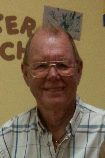 Obituary of Leon Miller Jr