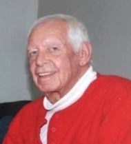 Obituary of Marcel Piotte