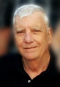 Obituary of Eugene V. "Vic" McClellan Jr.