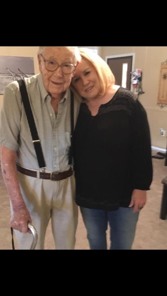 Obituary of John Owen Stephens Jr.