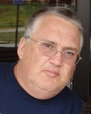 mcdonough harold ga jones